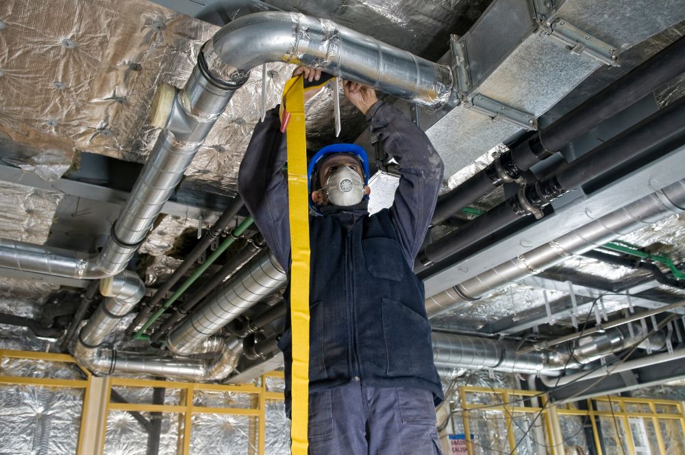 service-image