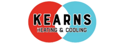 kearns-logo (1)