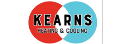 kearns-logo